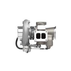 Turbo GARRETT 955423-5002S