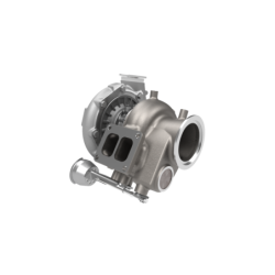 Turbo GARRETT 955423-5003S