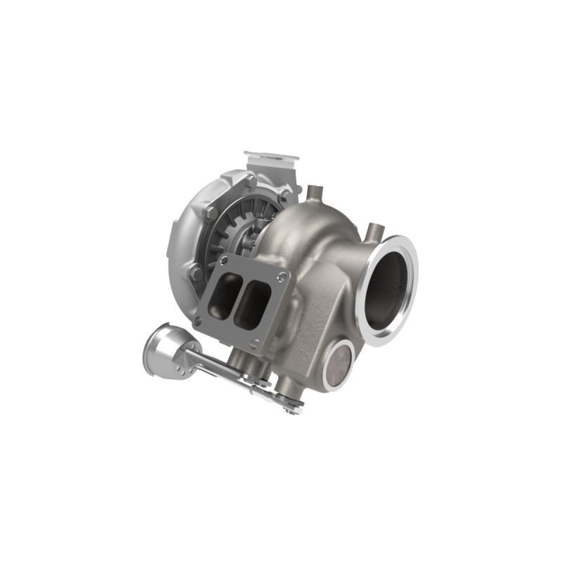 Turbo GARRETT 955423-5003S
