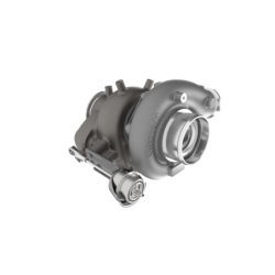 Turbo GARRETT 955423-5003S