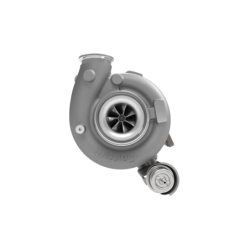 Turbo GARRETT 955423-5003S