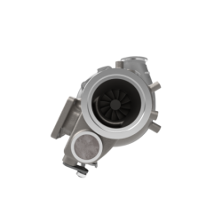 Turbo GARRETT 955423-5003S