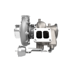 Turbo GARRETT 955423-5003S