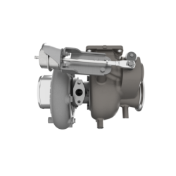 Turbo GARRETT 955423-5003S