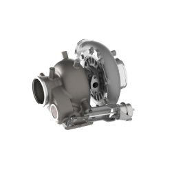 Turbo GARRETT 955423-5004S