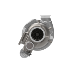 Turbo GARRETT 955423-5004S