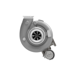 Turbo GARRETT 955423-5004S