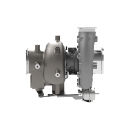 Turbo GARRETT 955423-5004S