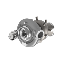 Turbo GARRETT 955423-5004S