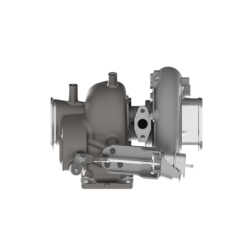 Turbo GARRETT 955423-5004S