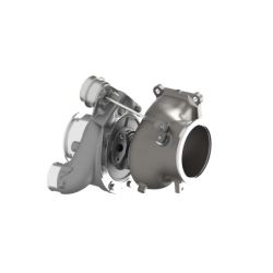 Turbo GARRETT 955423-5006S
