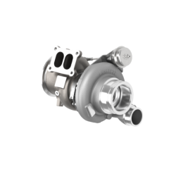 Turbo GARRETT 955423-5006S