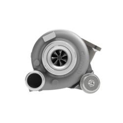 Turbo GARRETT 955423-5006S