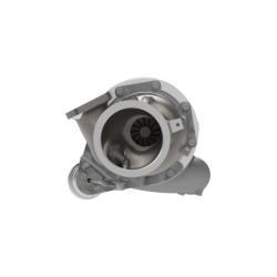 Turbo GARRETT 955423-5006S