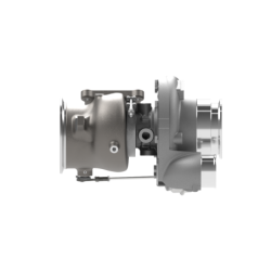 Turbo GARRETT 955423-5006S