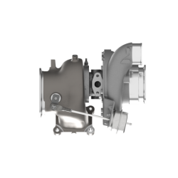 Turbo GARRETT 955423-5006S