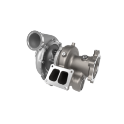 Turbo GARRETT 955432-5001S