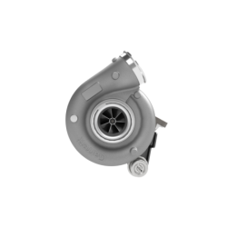 Turbo GARRETT 955432-5001S
