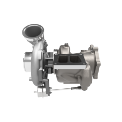 Turbo GARRETT 955432-5001S