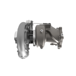 Turbo GARRETT 955432-5001S