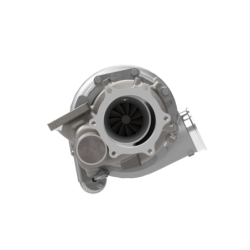 Turbo GARRETT 955432-5002S