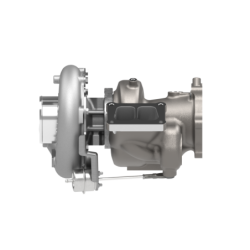 Turbo GARRETT 955432-5002S