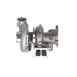 Turbo GARRETT 955432-5002S