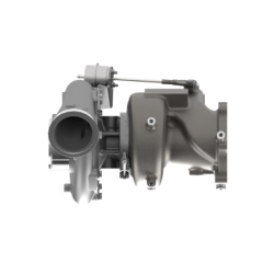 Turbo GARRETT 955432-5002S