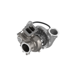 Turbo GARRETT 955432-5003S