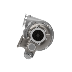 Turbo GARRETT 955432-5003S