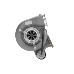 Turbo GARRETT 955432-5003S