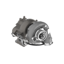 Turbo GARRETT 955432-5003S