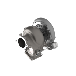 Turbo GARRETT 955432-5004S
