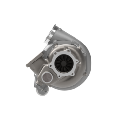 Turbo GARRETT 955432-5004S