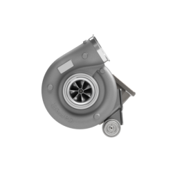 Turbo GARRETT 955432-5004S