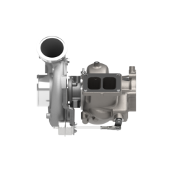 Turbo GARRETT 955432-5004S