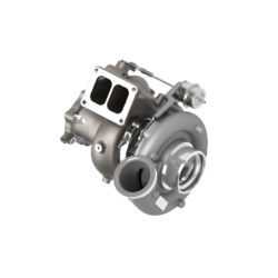 Turbo GARRETT 955432-5004S