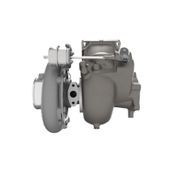 Turbo GARRETT 955432-5004S