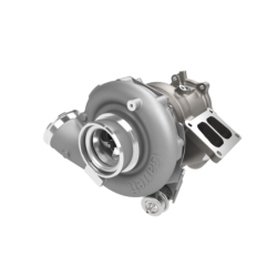 Turbo GARRETT 955432-5005S