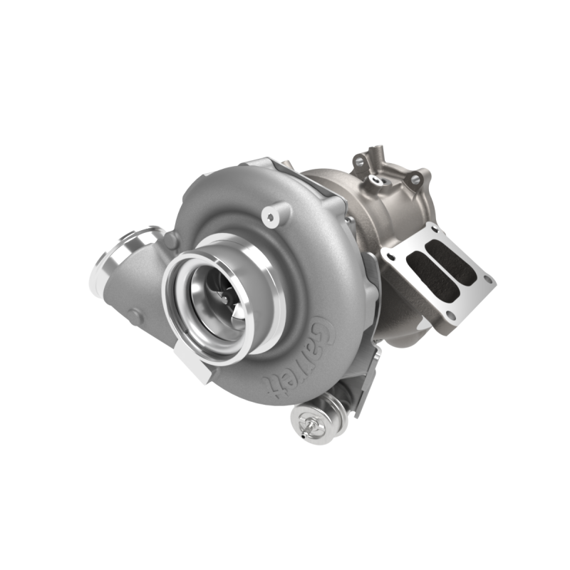 Turbo GARRETT 955432-5005S
