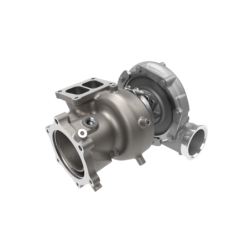 Turbo GARRETT 955432-5005S