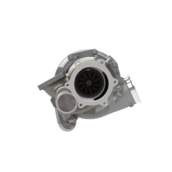 Turbo GARRETT 955432-5005S