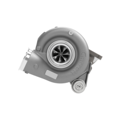Turbo GARRETT 955432-5005S