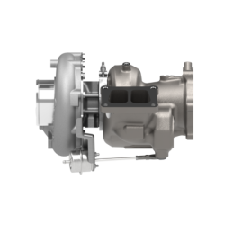 Turbo GARRETT 955432-5005S