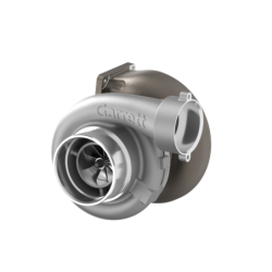 Turbo GARRETT 955565-5001S
