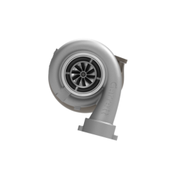 Turbo GARRETT 955565-5001S