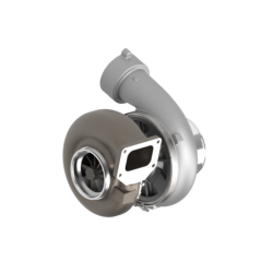 Turbo GARRETT 955565-5001S