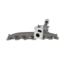 Turbo GARRETT 956751-5001S