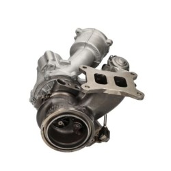 Turbo OE-TurboPower IT-06K145702N pour VW GOLF VII (5G1, BQ1, BE1, BE2) 2.0 GTI Clubsport S 310 CV