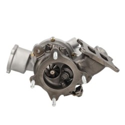 Turbo OE-TurboPower IT-06L145654A pour AUDI A4 B8 (8K2) 1.8 TFSI 170 CV